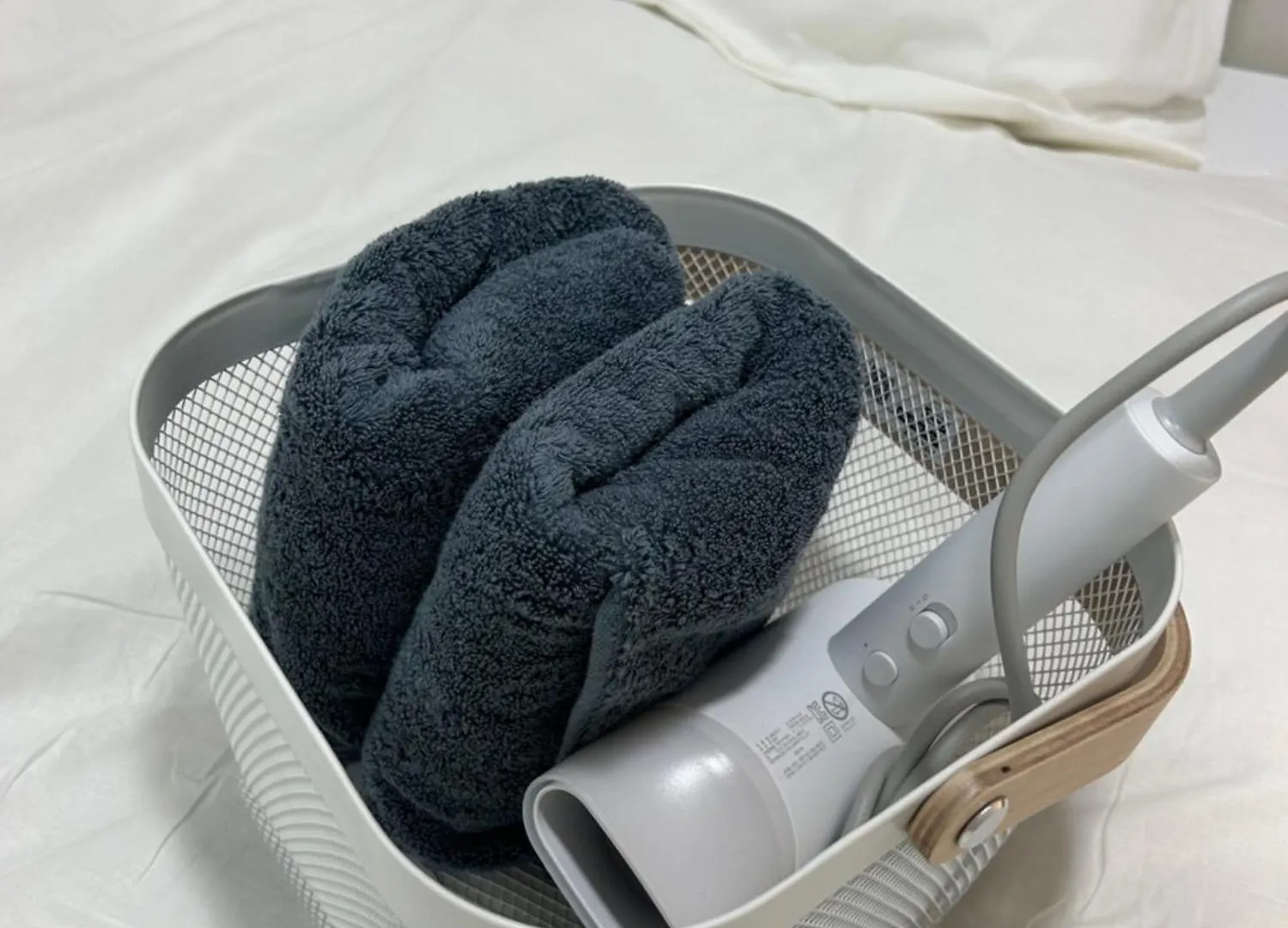 Pocket Seoul Modern 호스텔 대한민국
