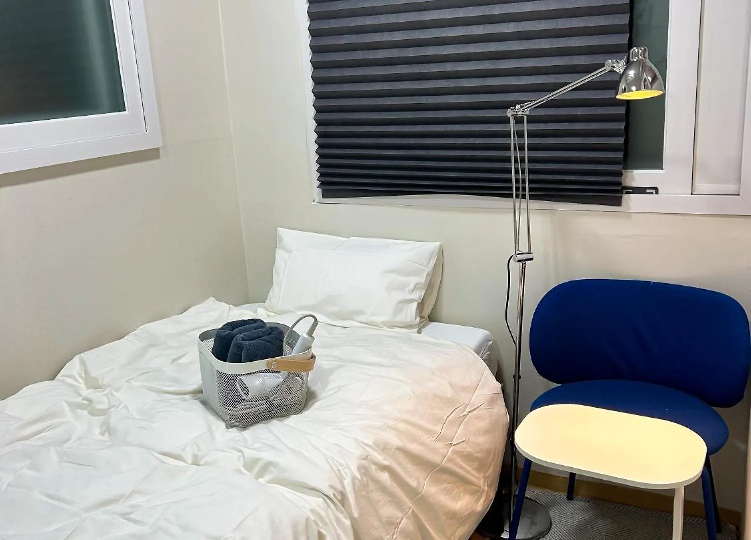 Pocket Seoul Modern 호스텔 0*,  대한민국