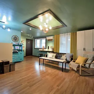 The One Hongdae In - Foreigner Only Сеул