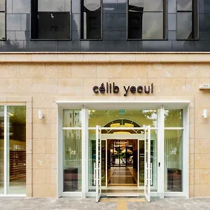 Celib Yeoui 호텔