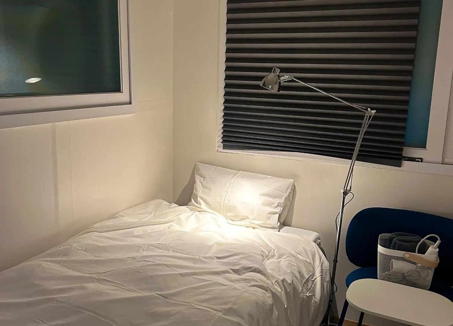 Hostel Pocket Seoul Modern