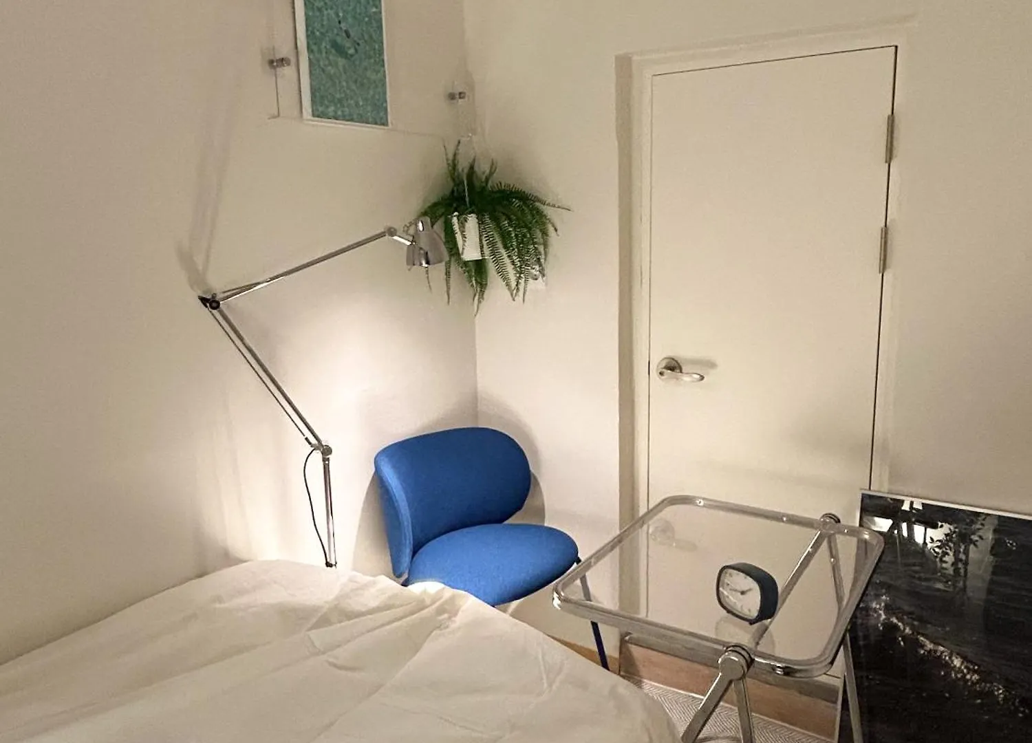 Hostel Pocket Seoul Modern